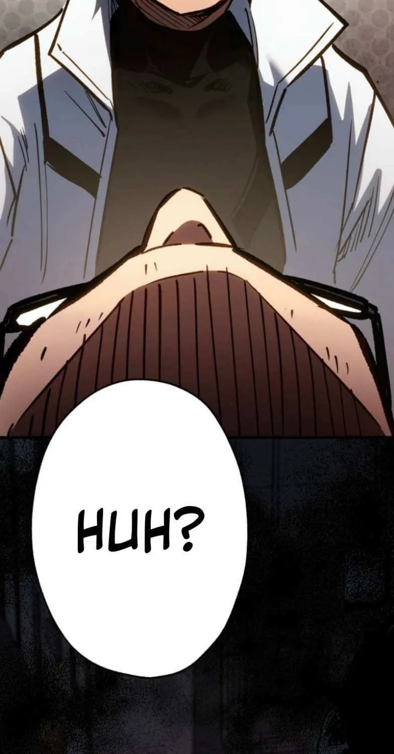 Read Infinite Awakening chapter 13 image 95 on Lezhin