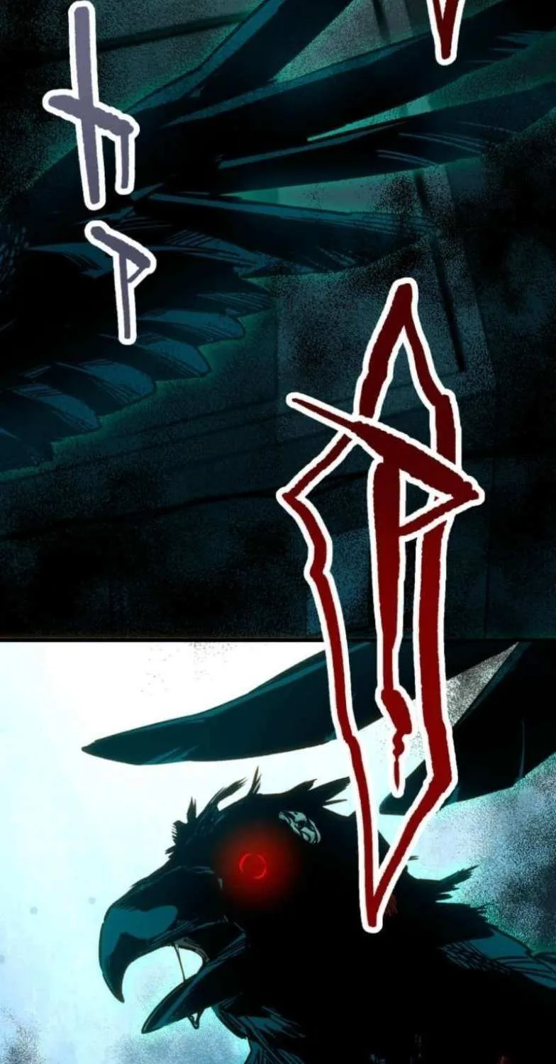 Read Infinite Awakening chapter 13 image 99 on Lezhin