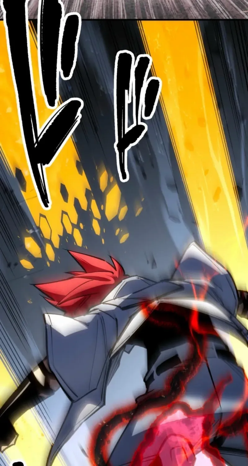 Read Infinite Awakening chapter 15 image 100 on Lezhin