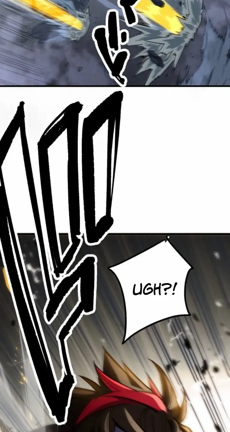 Read Infinite Awakening chapter 15 image 102 on Lezhin