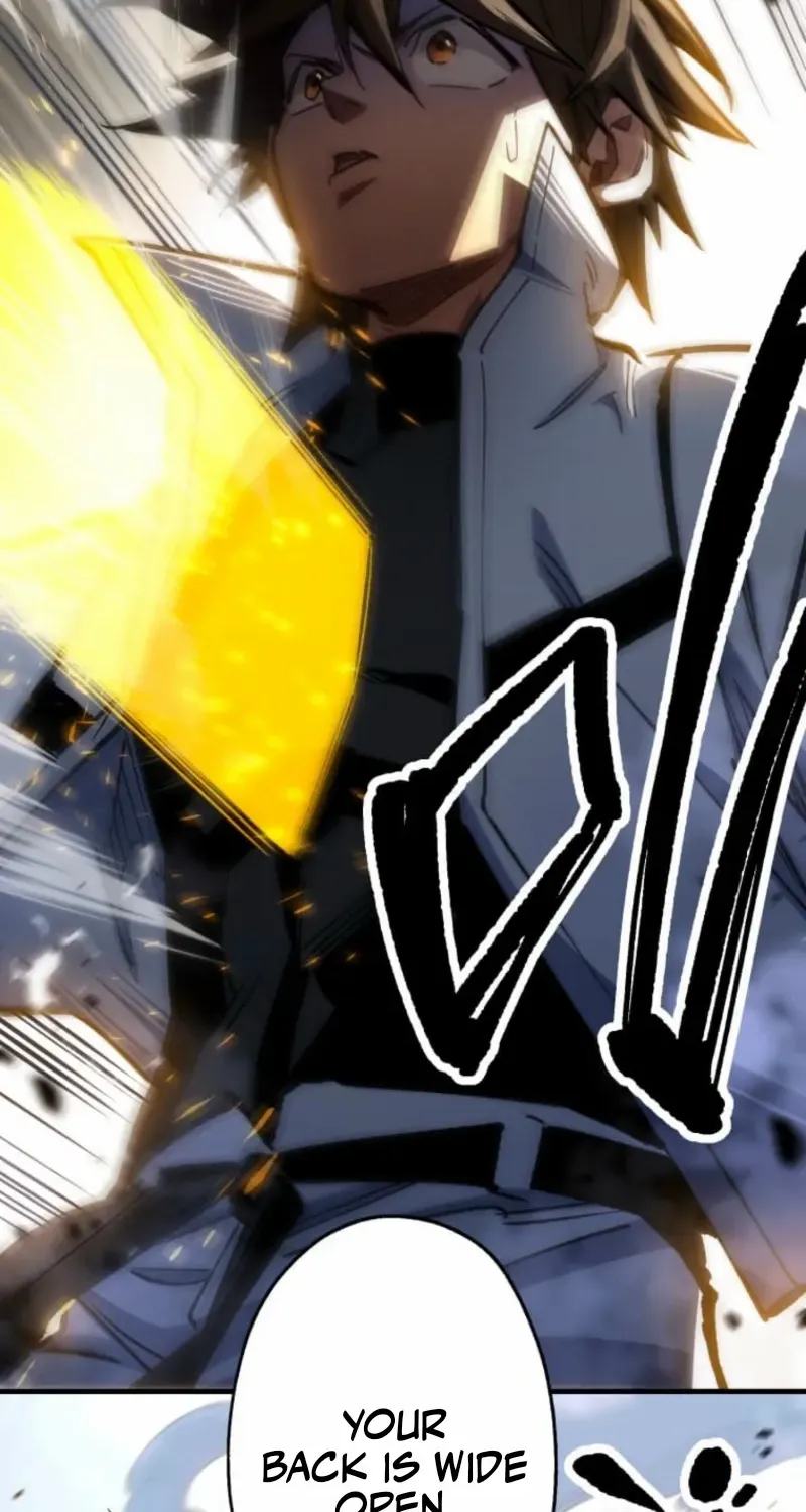 Read Infinite Awakening chapter 15 image 103 on Lezhin