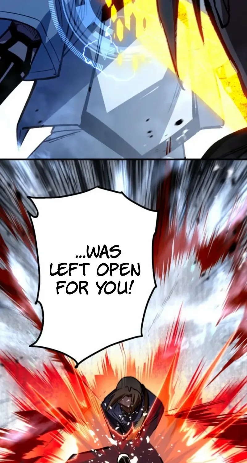 Read Infinite Awakening chapter 15 image 107 on Lezhin