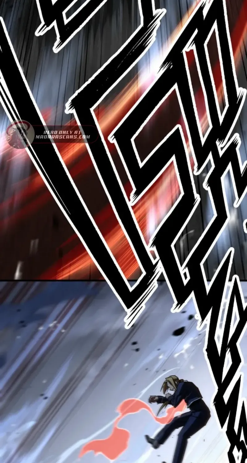 Read Infinite Awakening chapter 15 image 109 on Lezhin