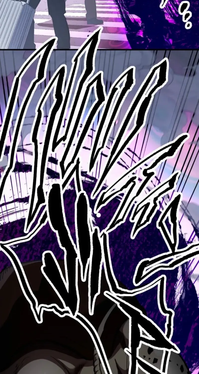 Read Infinite Awakening chapter 15 image 11 on Lezhin