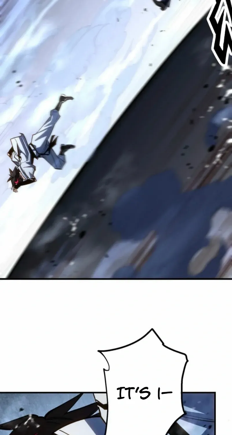 Read Infinite Awakening chapter 15 image 110 on Lezhin