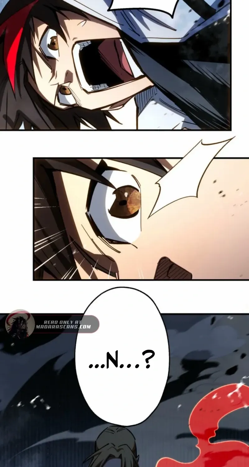 Read Infinite Awakening chapter 15 image 111 on Lezhin