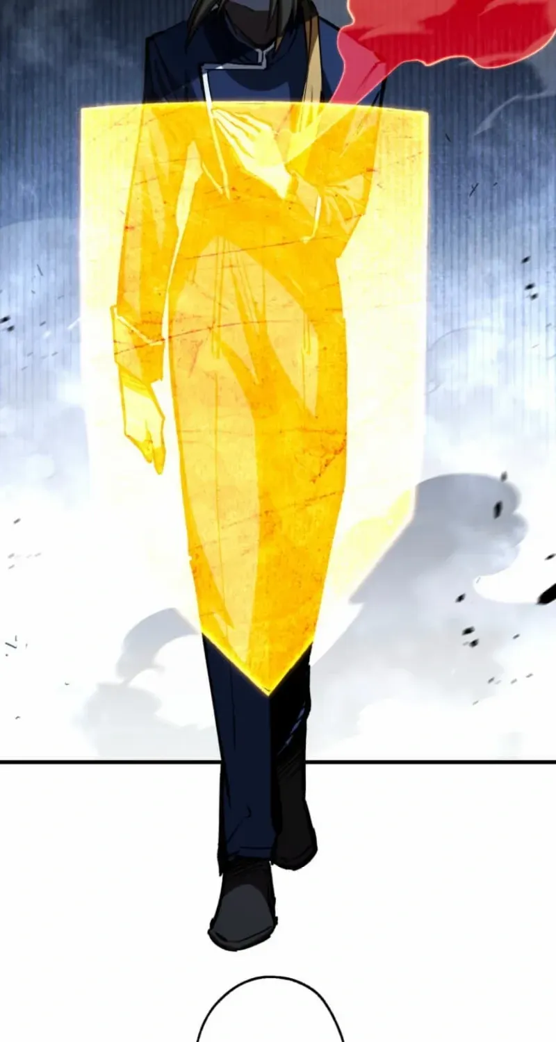 Read Infinite Awakening chapter 15 image 112 on Lezhin