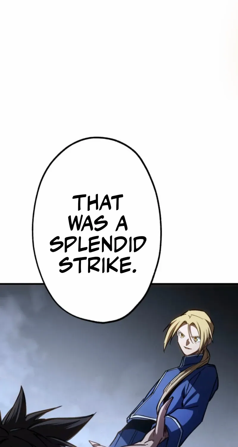 Read Infinite Awakening chapter 15 image 115 on Lezhin