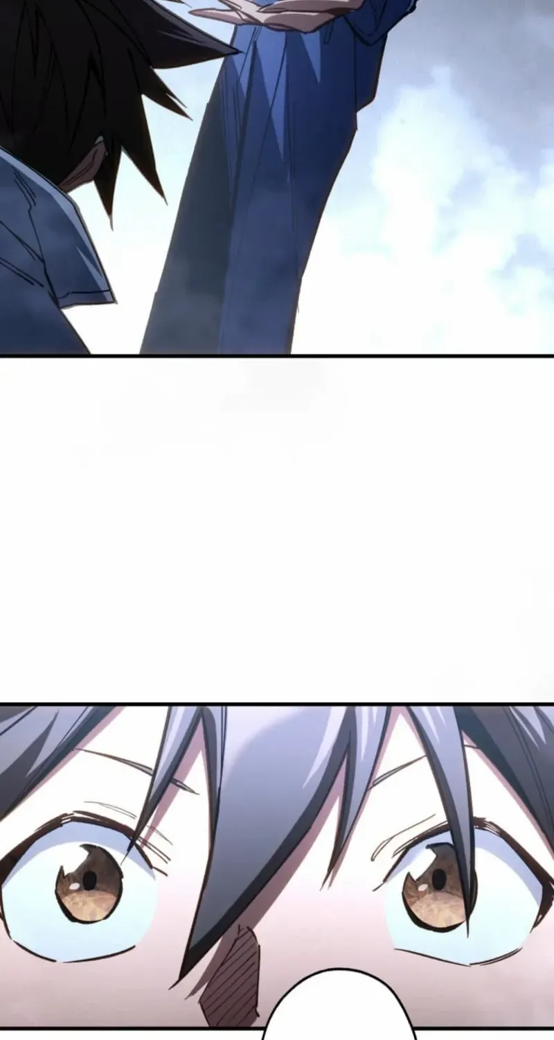 Read Infinite Awakening chapter 15 image 116 on Lezhin
