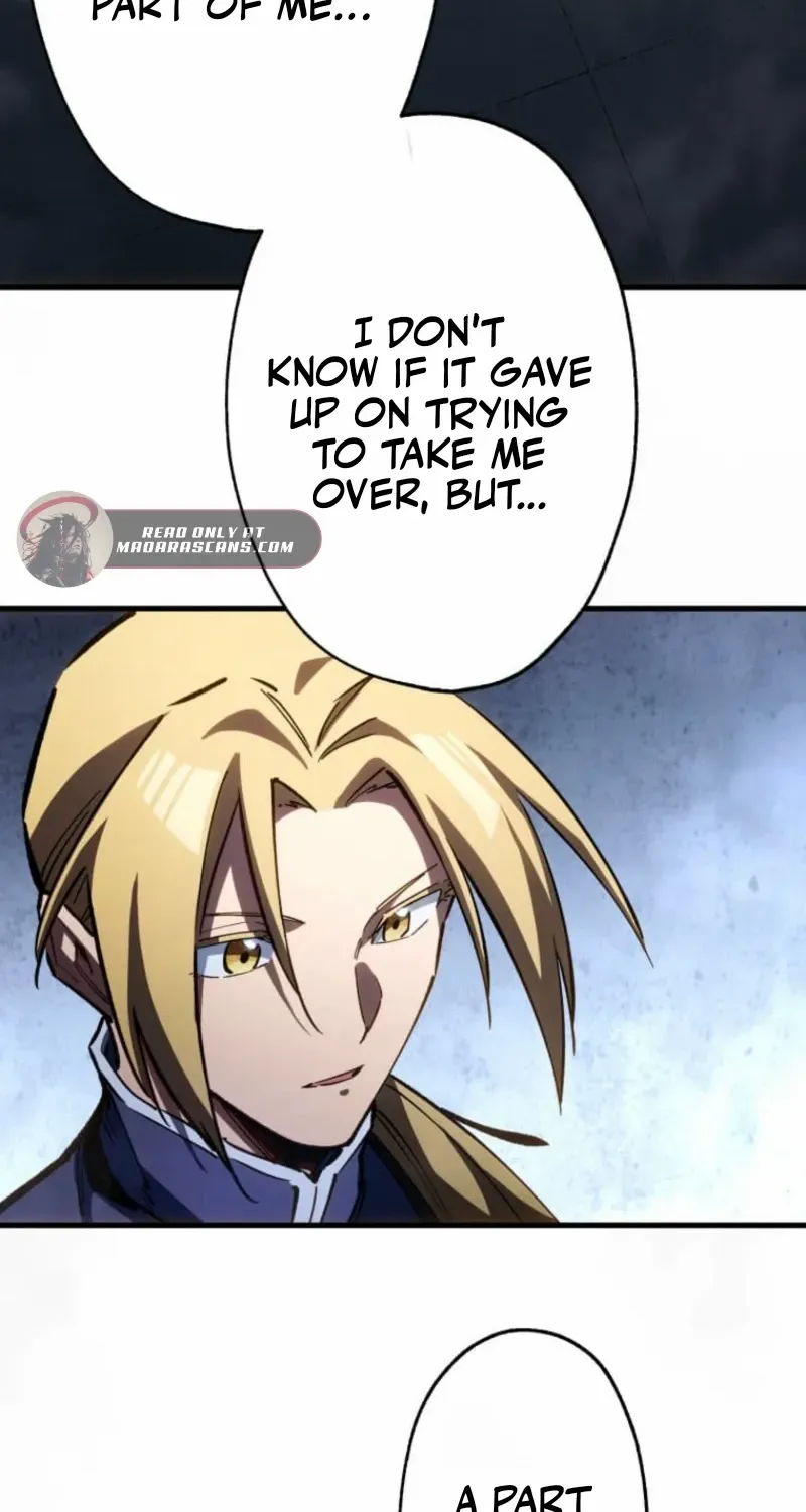 Read Infinite Awakening chapter 15 image 120 on Lezhin
