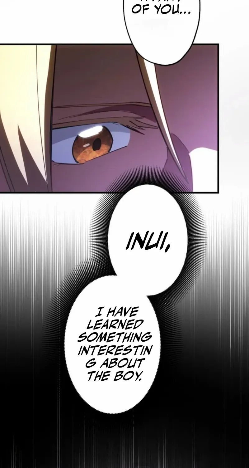 Read Infinite Awakening chapter 15 image 121 on Lezhin