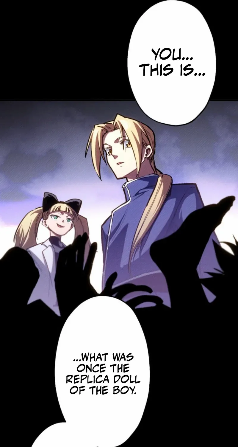 Read Infinite Awakening chapter 15 image 124 on Lezhin