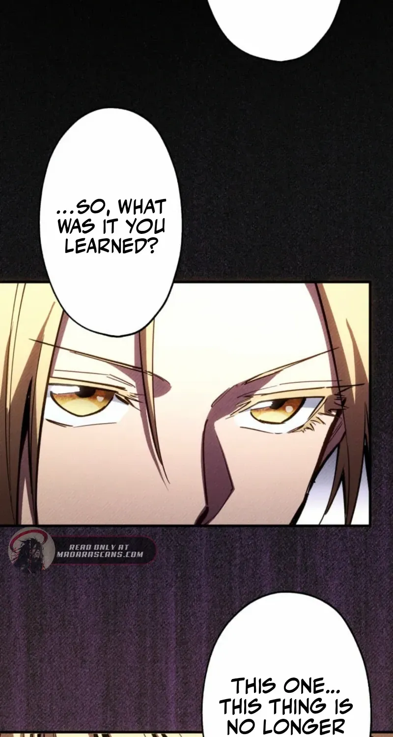 Read Infinite Awakening chapter 15 image 126 on Lezhin