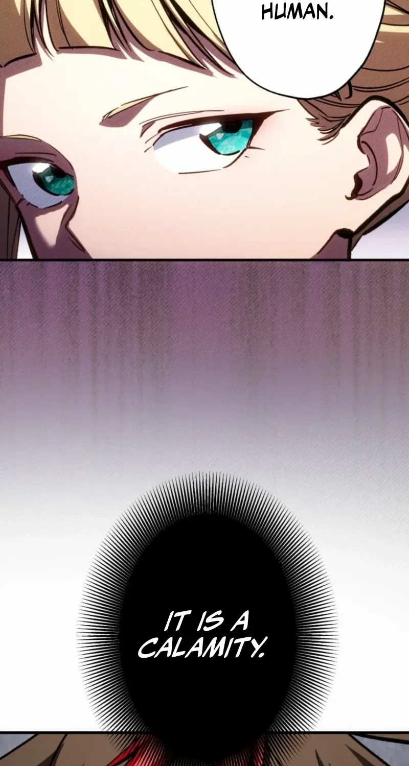 Read Infinite Awakening chapter 15 image 127 on Lezhin