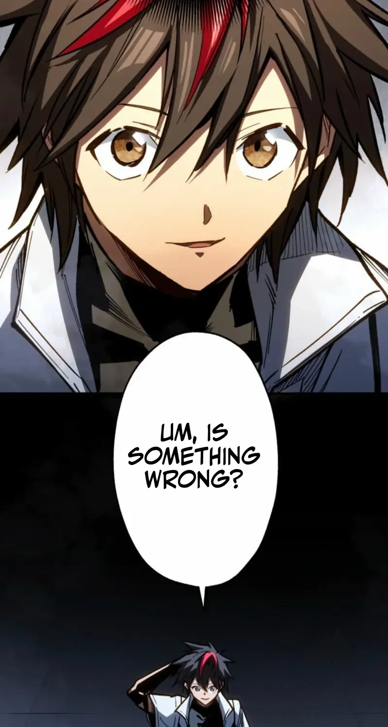 Read Infinite Awakening chapter 15 image 128 on Lezhin
