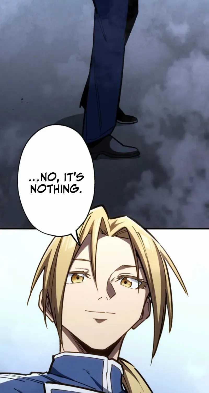 Read Infinite Awakening chapter 15 image 130 on Lezhin