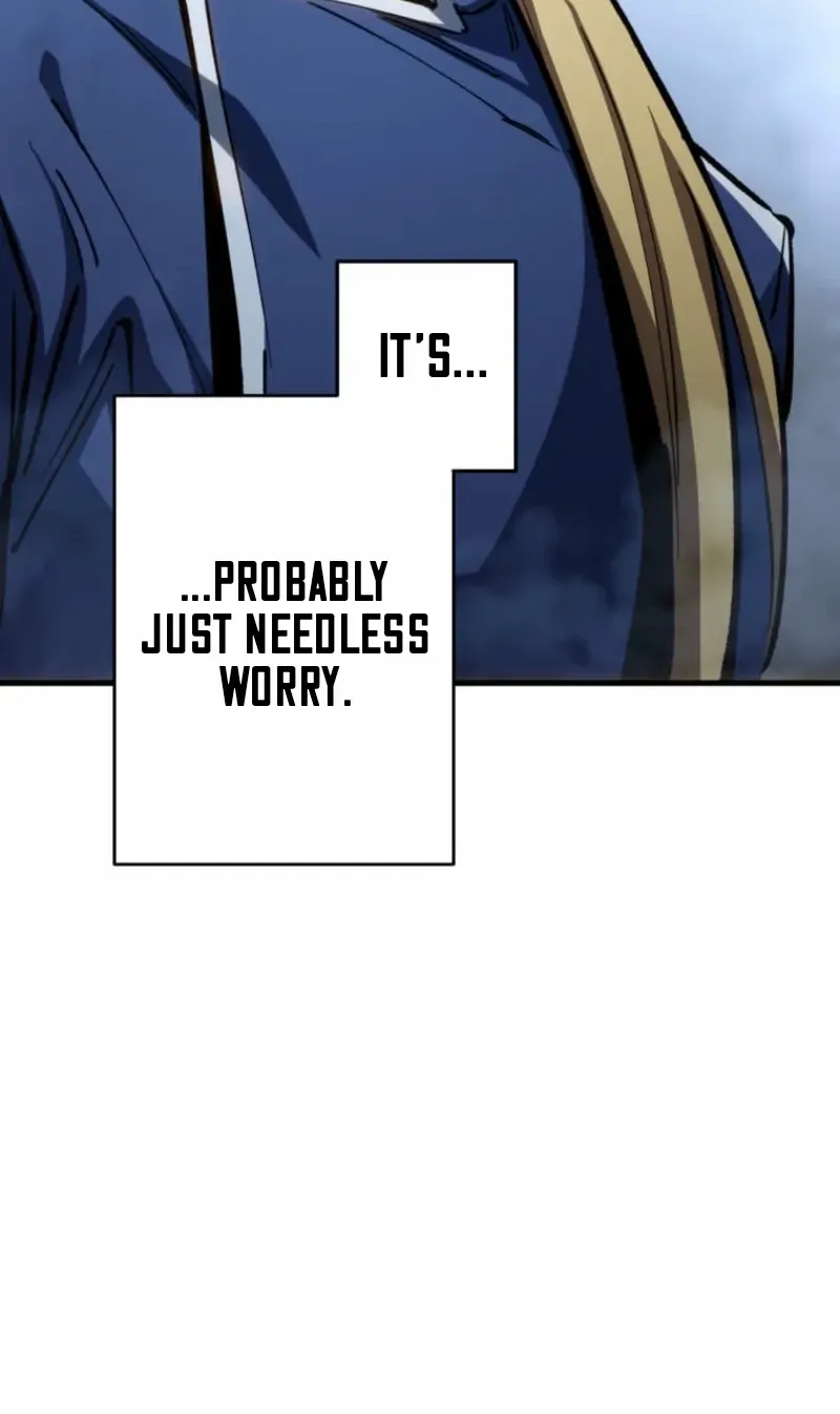 Read Infinite Awakening chapter 15 image 131 on Lezhin