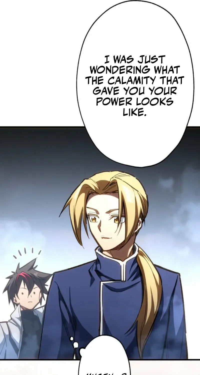 Read Infinite Awakening chapter 15 image 132 on Lezhin