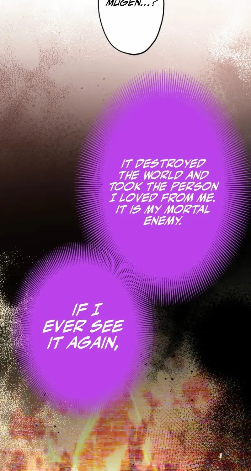 Read Infinite Awakening chapter 15 image 133 on Lezhin
