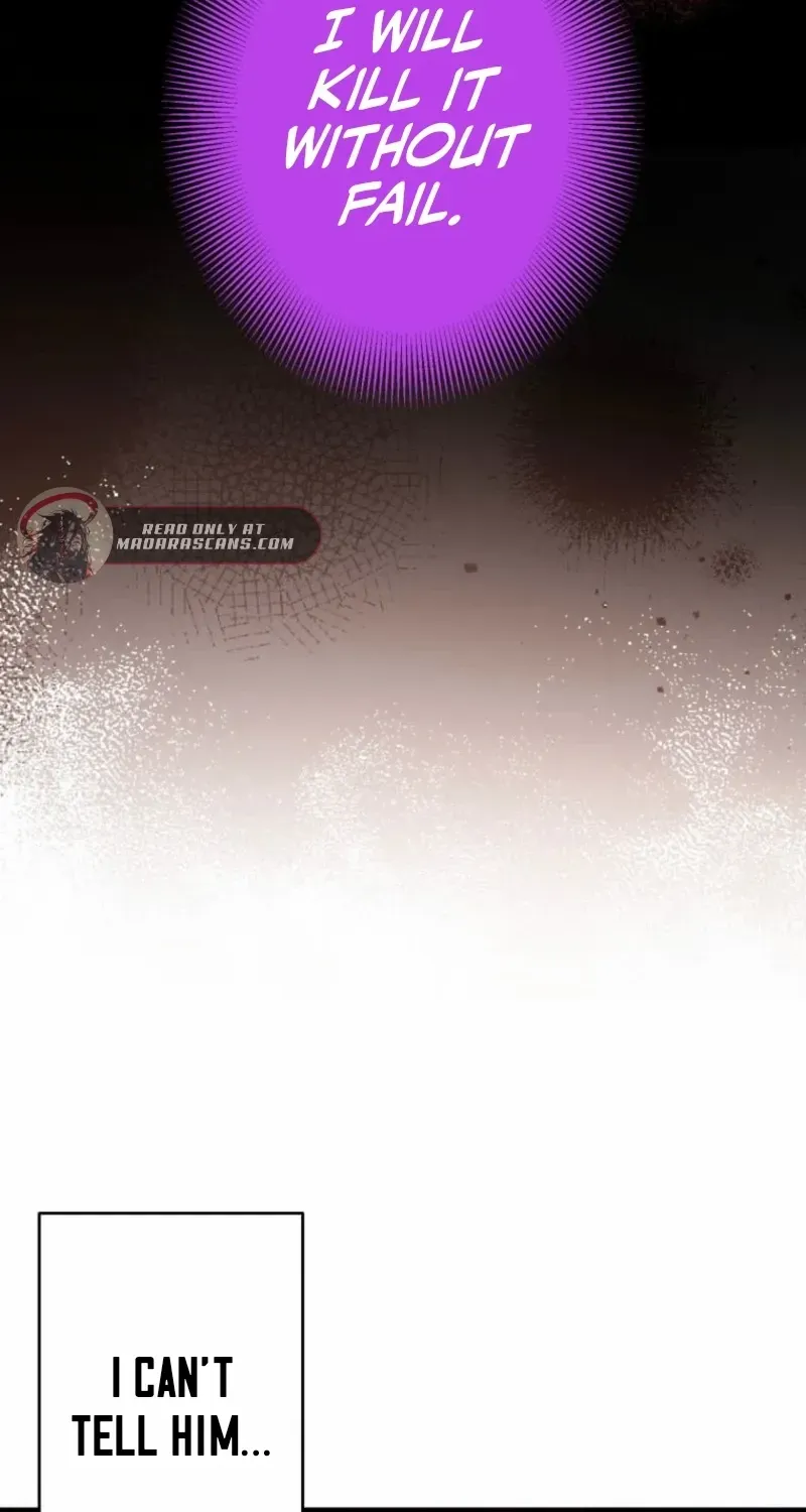 Read Infinite Awakening chapter 15 image 135 on Lezhin