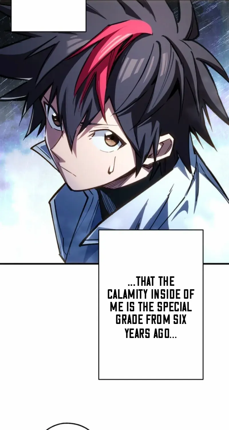 Read Infinite Awakening chapter 15 image 136 on Lezhin