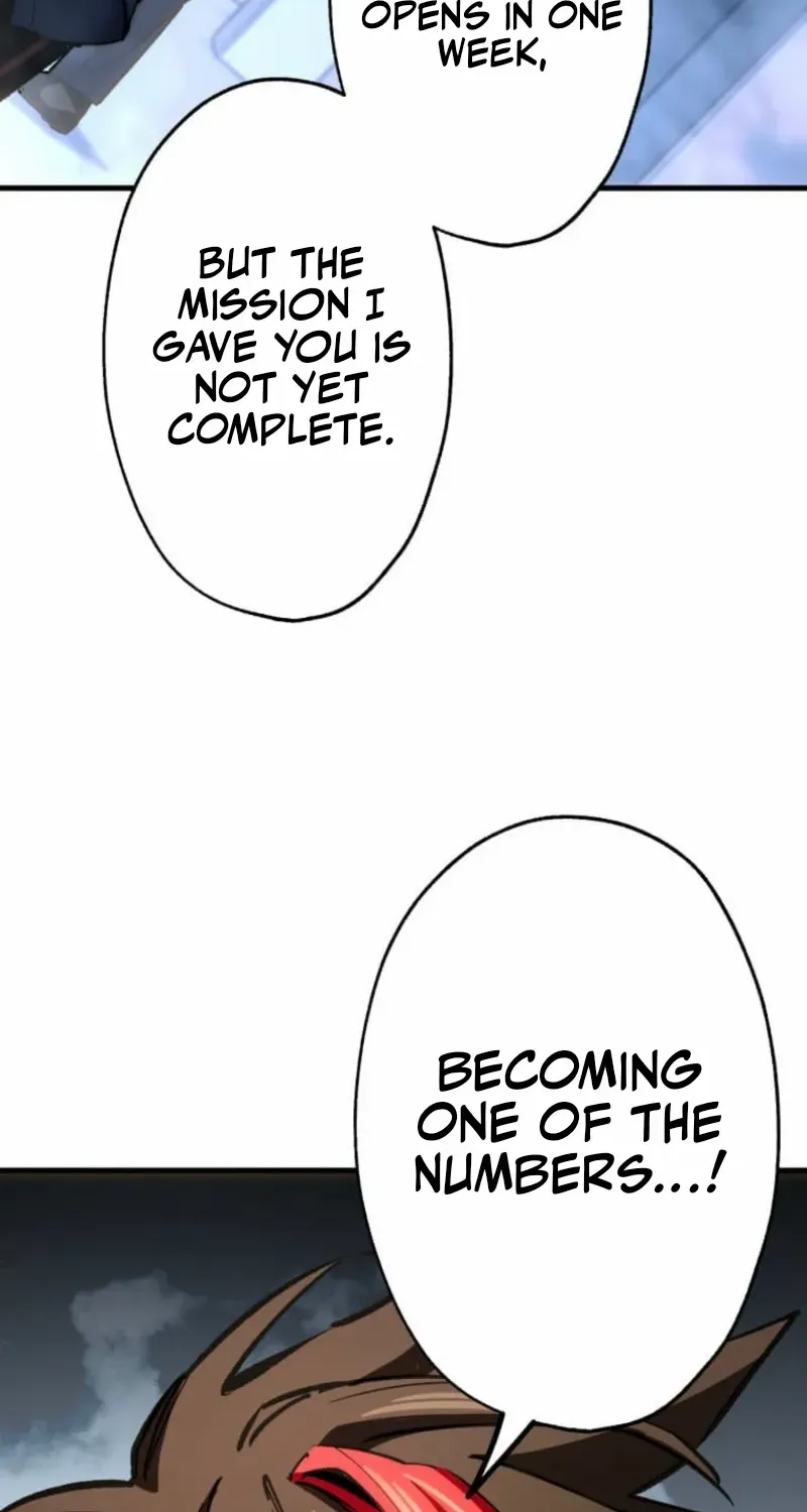Read Infinite Awakening chapter 15 image 138 on Lezhin