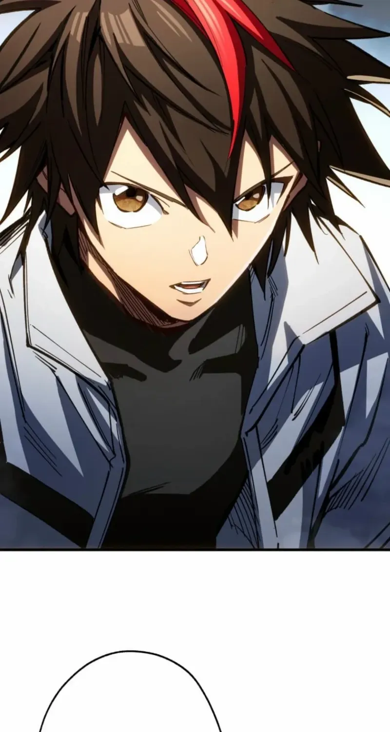 Read Infinite Awakening chapter 15 image 139 on Lezhin