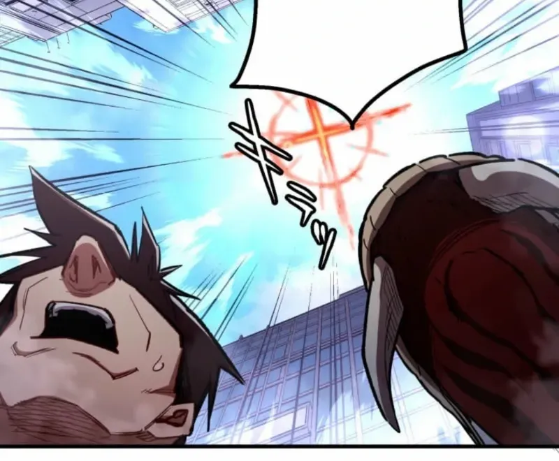Read Infinite Awakening chapter 15 image 14 on Lezhin