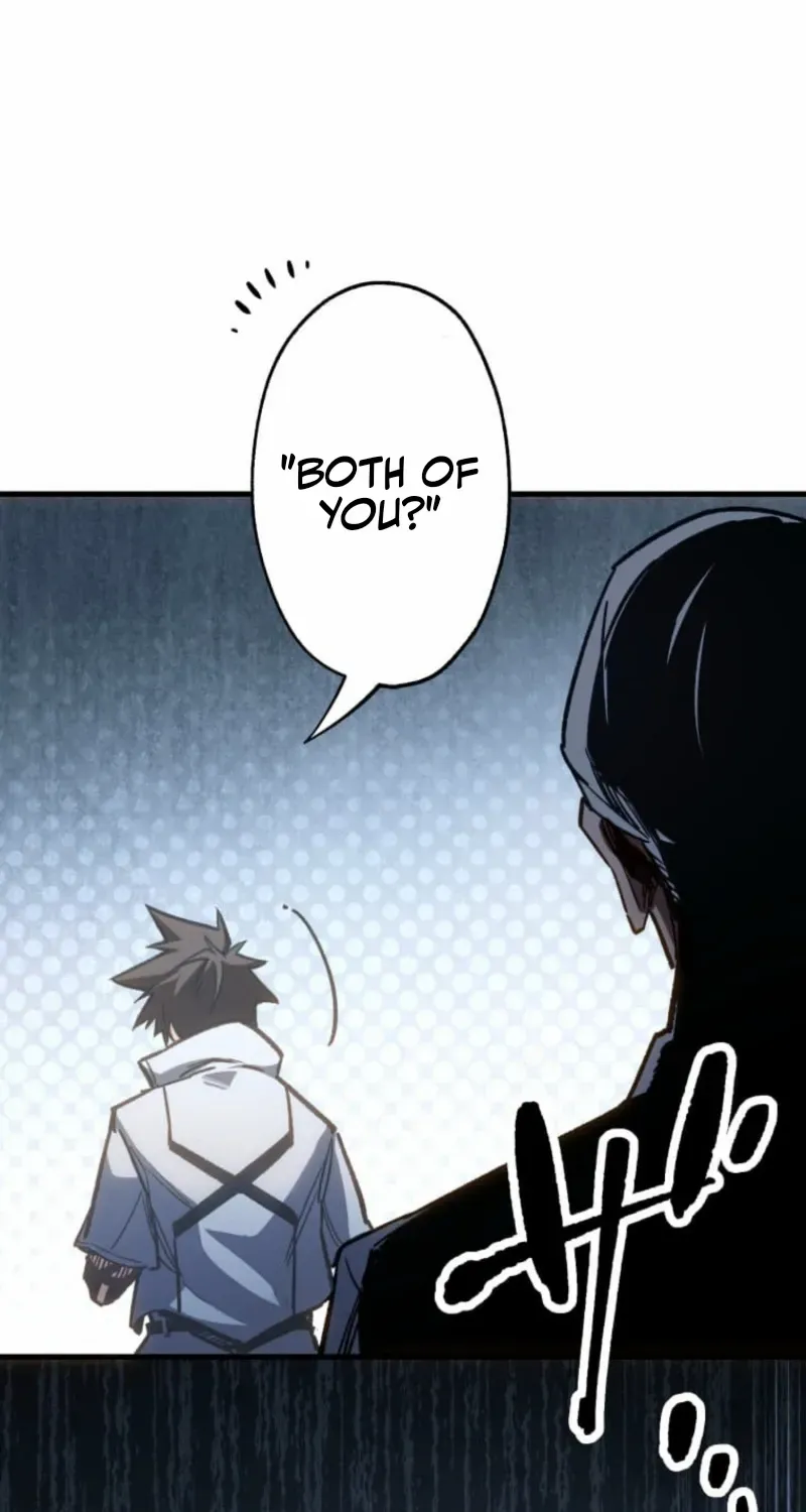 Read Infinite Awakening chapter 15 image 142 on Lezhin