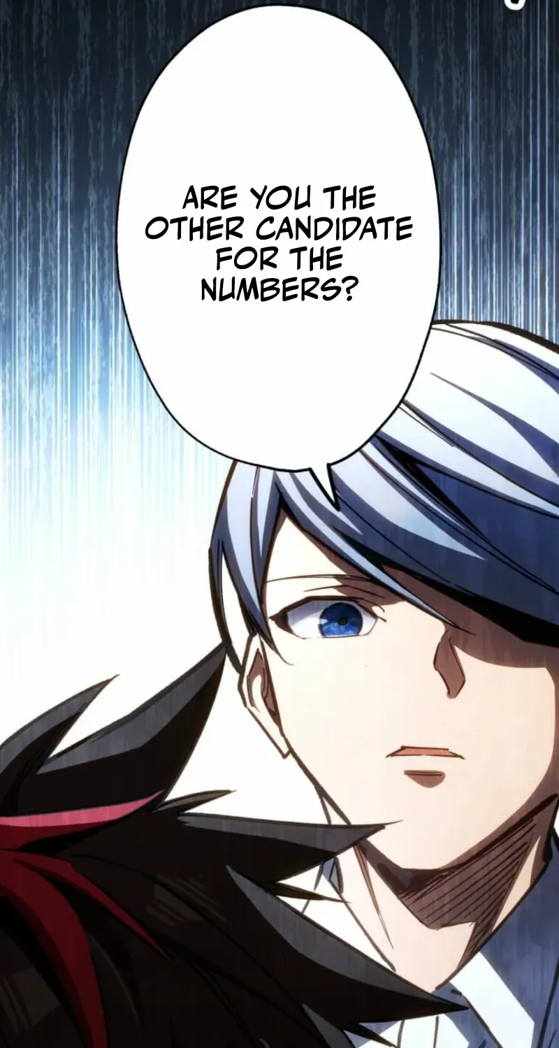 Read Infinite Awakening chapter 15 image 143 on Lezhin
