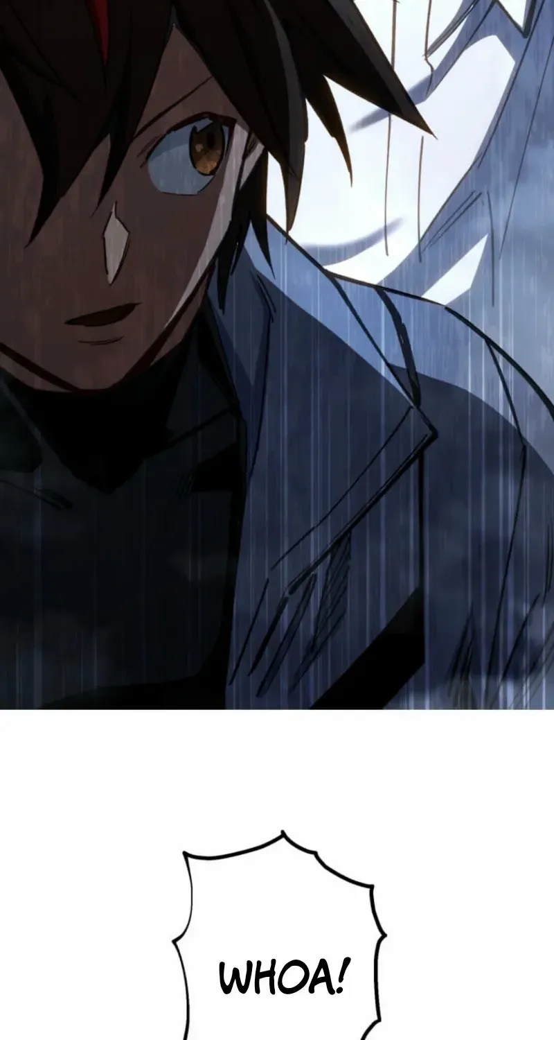 Read Infinite Awakening chapter 15 image 144 on Lezhin