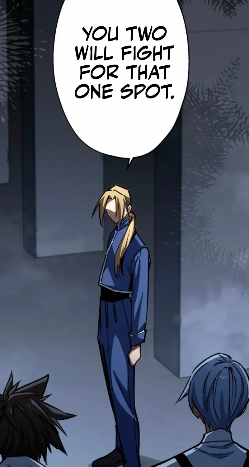 Read Infinite Awakening chapter 15 image 148 on Lezhin