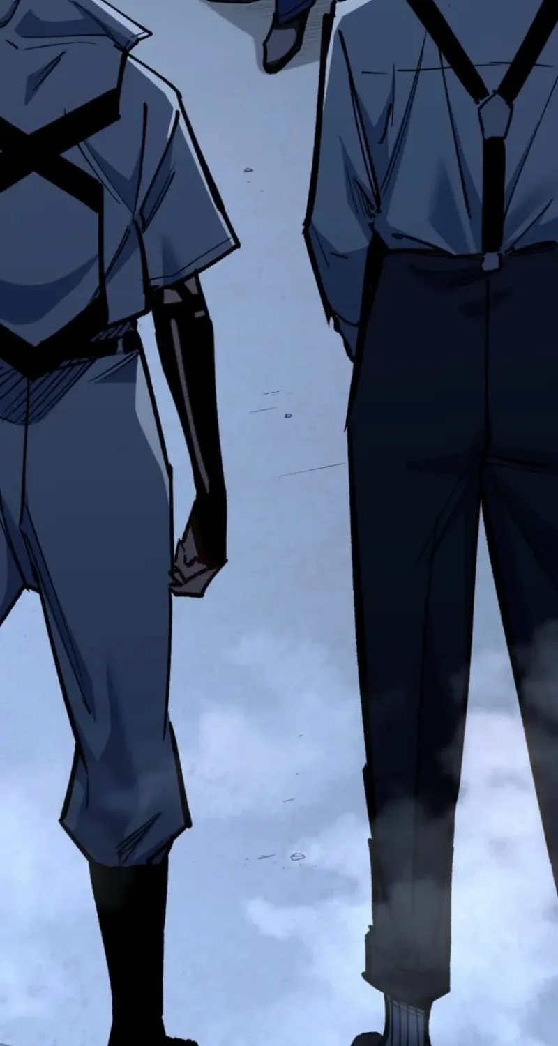 Read Infinite Awakening chapter 15 image 149 on Lezhin