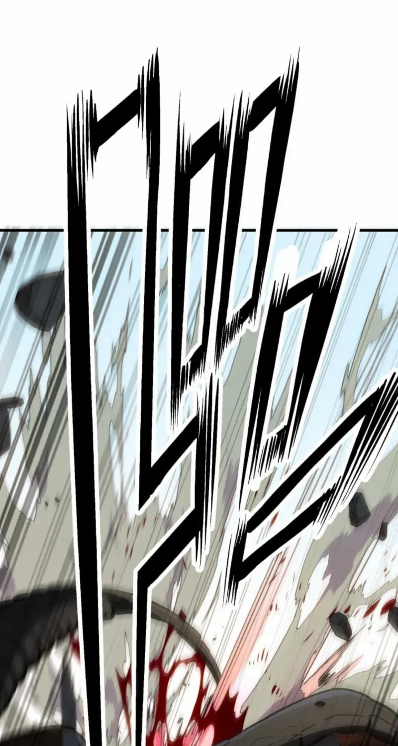 Read Infinite Awakening chapter 15 image 15 on Lezhin