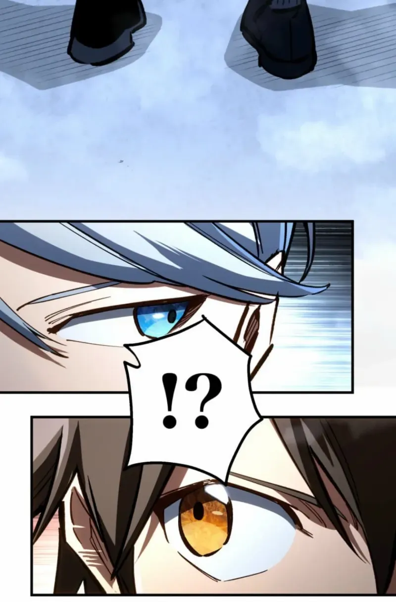Read Infinite Awakening chapter 15 image 150 on Lezhin