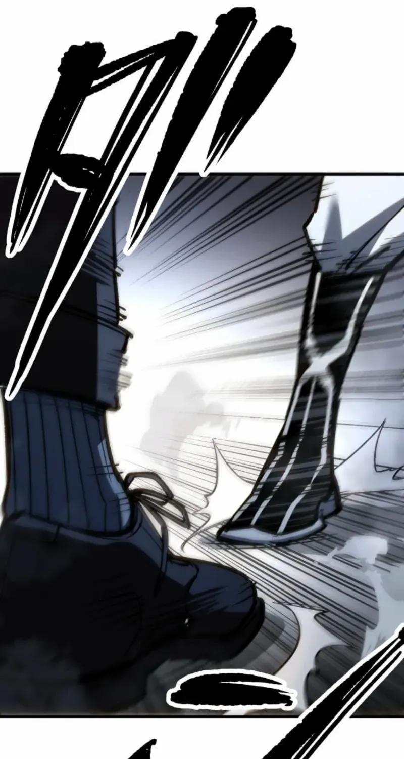 Read Infinite Awakening chapter 15 image 151 on Lezhin