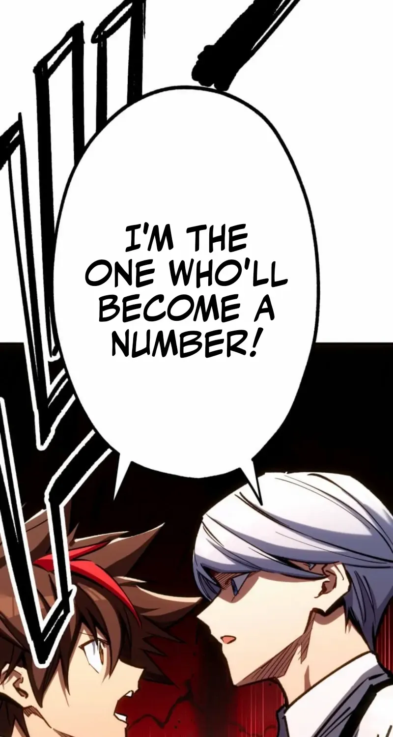 Read Infinite Awakening chapter 15 image 152 on Lezhin