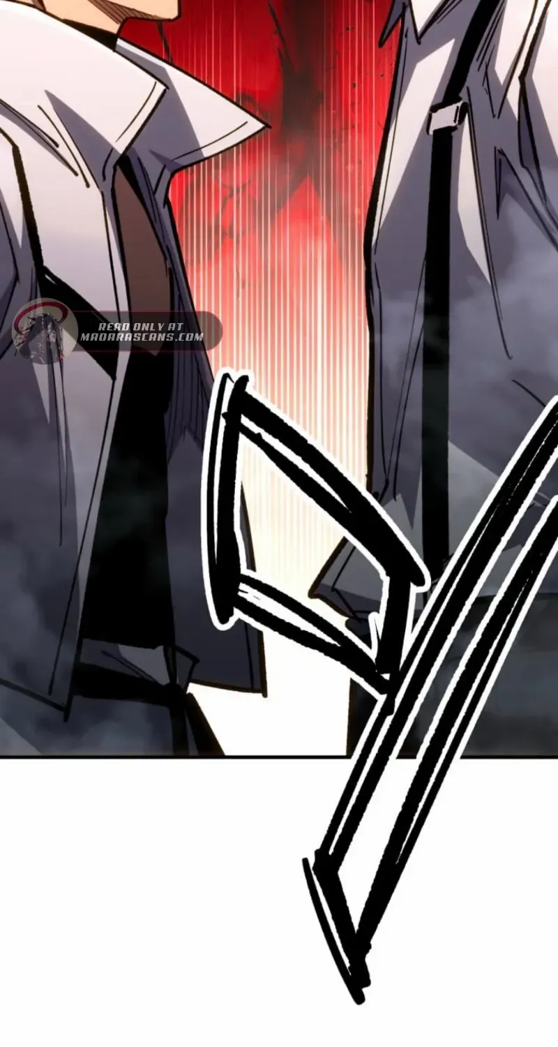 Read Infinite Awakening chapter 15 image 153 on Lezhin
