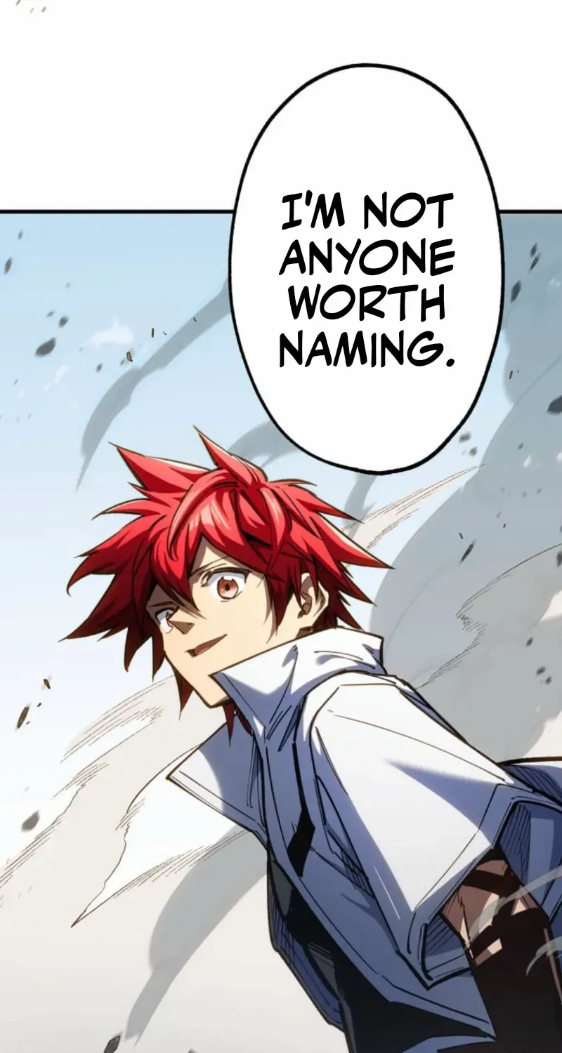 Read Infinite Awakening chapter 15 image 19 on Lezhin