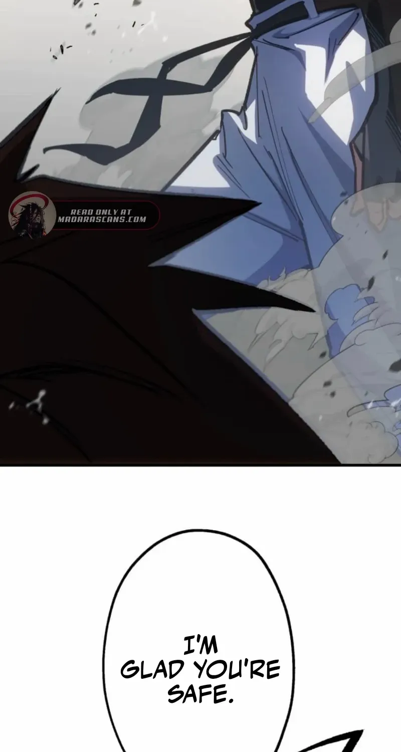 Read Infinite Awakening chapter 15 image 20 on Lezhin