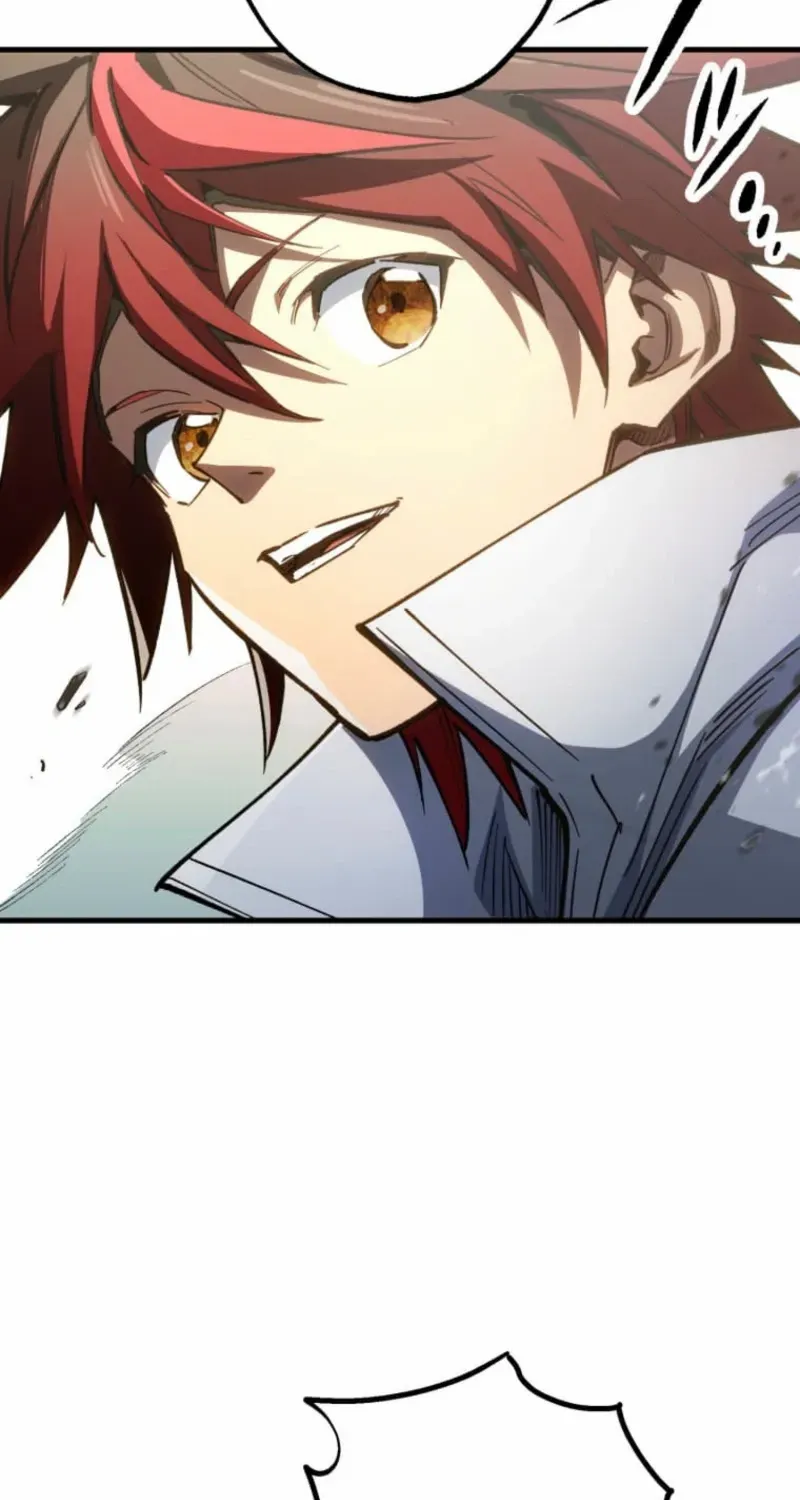 Read Infinite Awakening chapter 15 image 21 on Lezhin