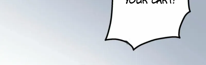 Read Infinite Awakening chapter 15 image 23 on Lezhin