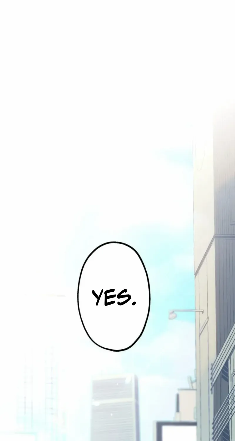 Read Infinite Awakening chapter 15 image 25 on Lezhin