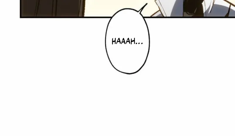 Read Infinite Awakening chapter 15 image 32 on Lezhin