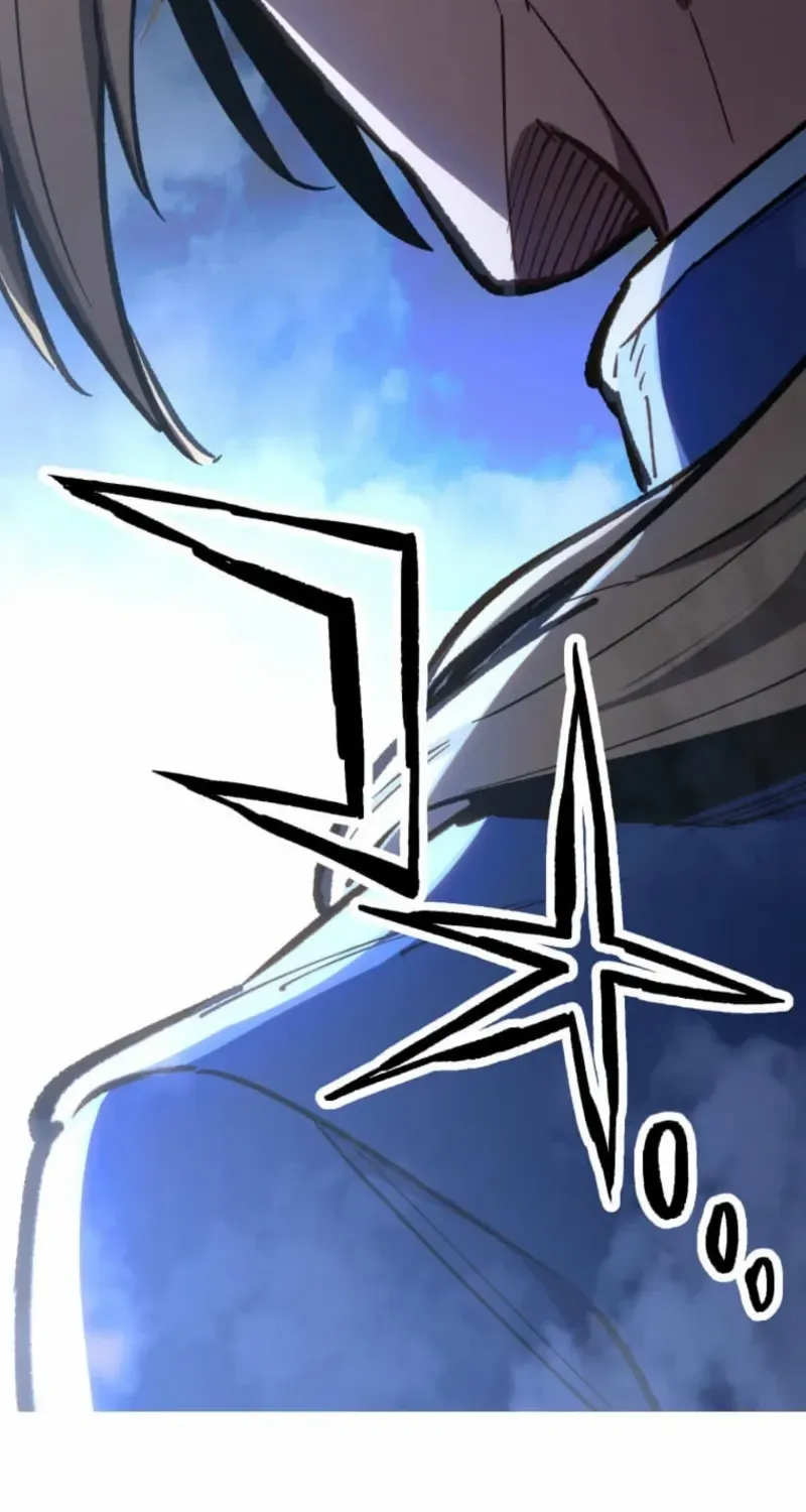 Read Infinite Awakening chapter 15 image 44 on Lezhin