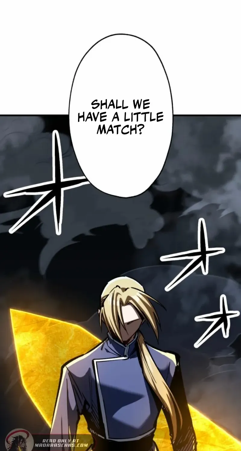 Read Infinite Awakening chapter 15 image 45 on Lezhin