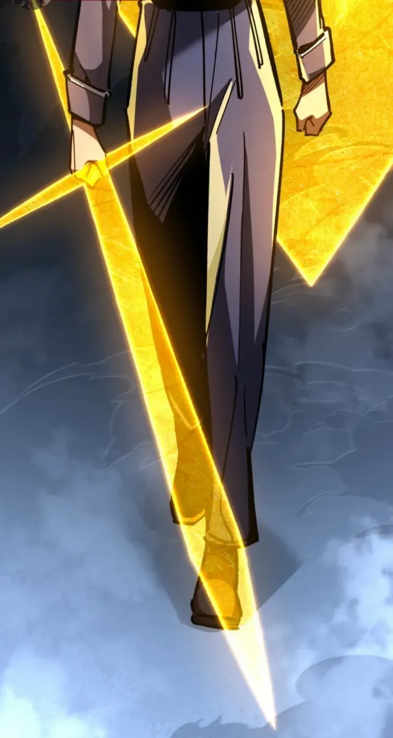 Read Infinite Awakening chapter 15 image 46 on Lezhin
