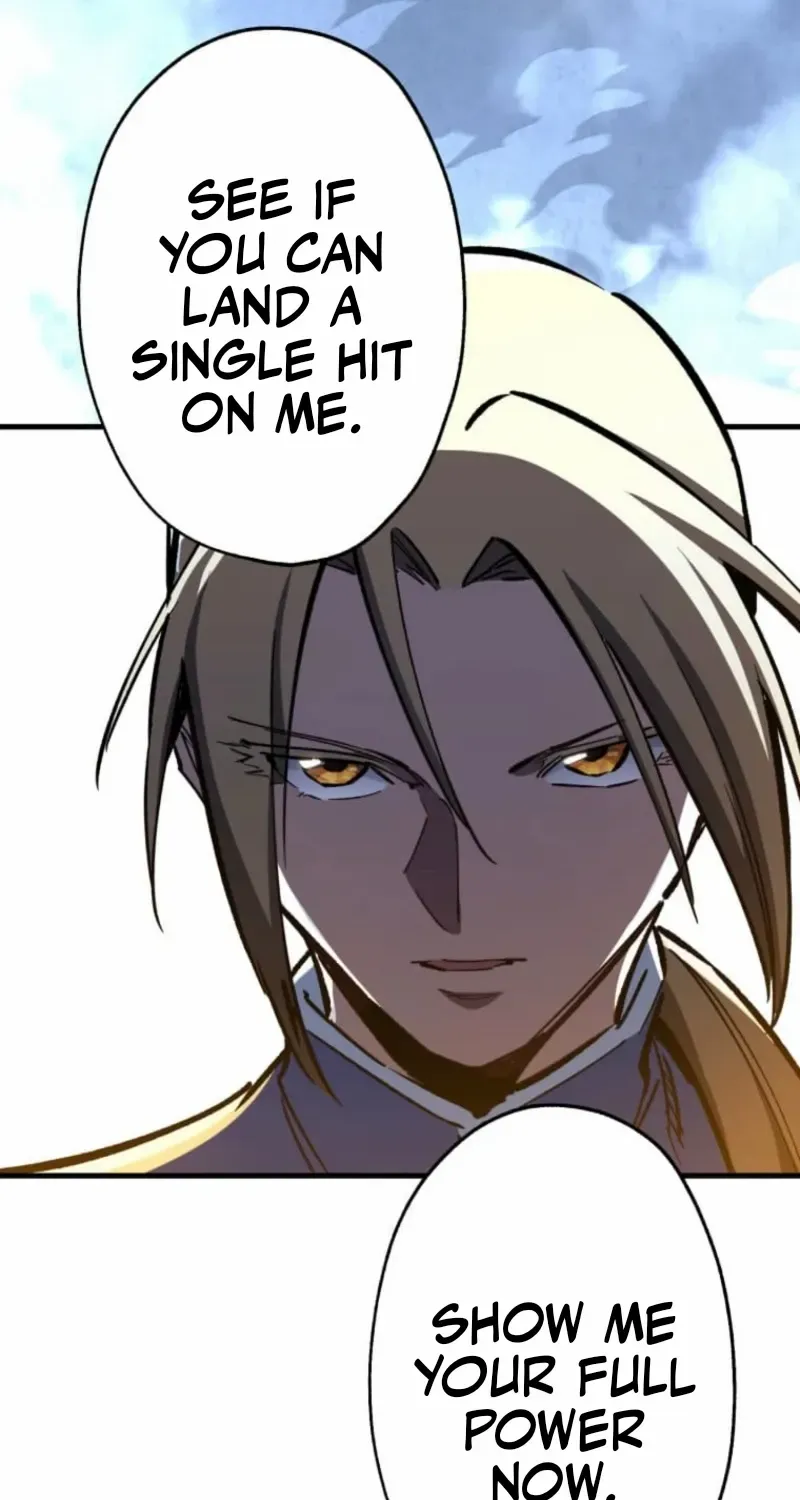 Read Infinite Awakening chapter 15 image 47 on Lezhin