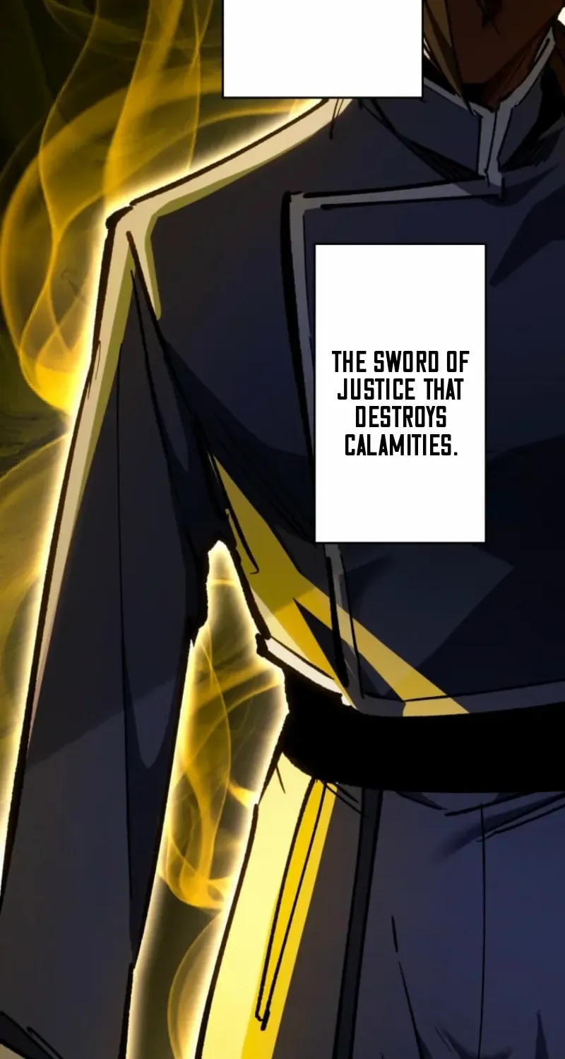 Read Infinite Awakening chapter 15 image 49 on Lezhin