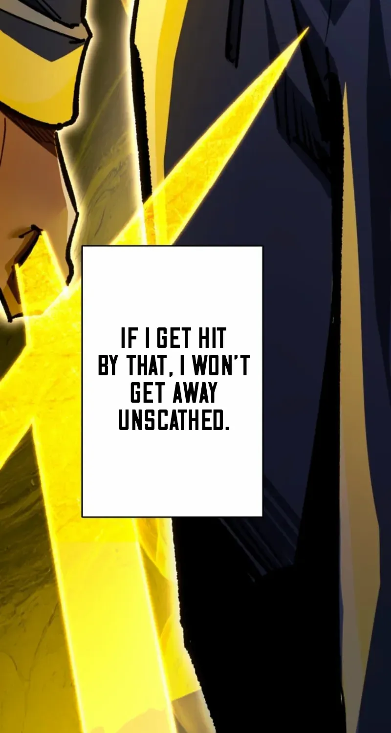 Read Infinite Awakening chapter 15 image 50 on Lezhin